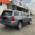 تاهو بدون دبل مطور