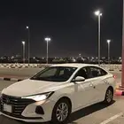 شانجان ايدو بلص