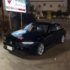 اكورد 2025 للتقبيل او التنازل