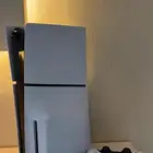 سوني 5 استخدام أسبوع للبيع