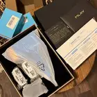 ليزر ملاي T14 الأصلي للبيع مع الضمان 350 ريال