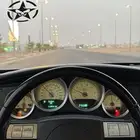 دوج تشارجر 2006