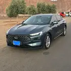 تورس ترند 2023