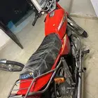 دباب اكس ميه سسزوكي بدون أوراق جمرك