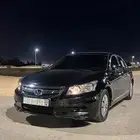 هوندا اكورد 2008 قير و مكينه وكاله ممشاه 220