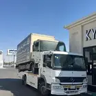 سطحه داخل تبوك وخرجها
