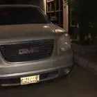 توصيل طالبات مكه جده سائقة سعوديه برخصه