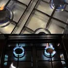 بتوجاز مستعمل