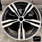 جنوط m كت bmw
