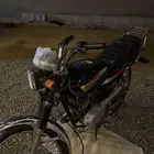 دباب x100 نضيف للبيع