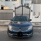 سيارة لينكن للبيع العاجل