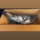 شمعة سوناتا وكالة 20 21 22 23