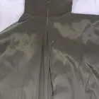 فستان