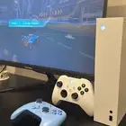 اكسبوكس سيريس اس ابيض