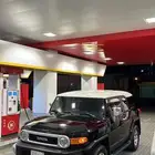 اف جي 2017