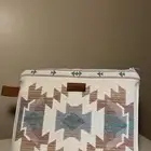 شنط باوتش تصميم شخصي