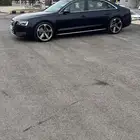 اودي