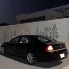 كابرس 2011