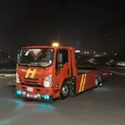 سطحة