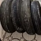 بوالين
