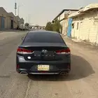 سوناتا 2018