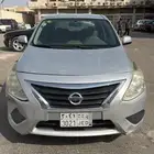 صني موديل 2019