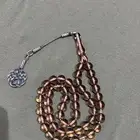 سبحه بكلايت
