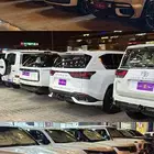 تاجير سيارات فارهه بالرياض تأجير يومي وشهري وسنوي