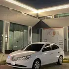 النترا 2012