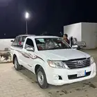 هايلكس2015 الممشى360 للبدل بجيب ربع
