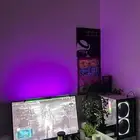 بي سي للبيع كرت3050RTX