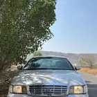 فورد فكتوريا فل كامل 2005