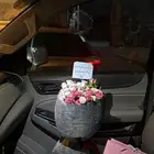 ورد وهدايا بتوصيل مجاني