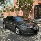تورس ممشى 110