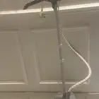 كواية هوائية