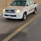 هلكس للبيع