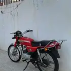 اكس مية سزوكي