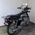 دباب