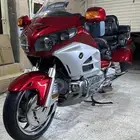 قولد وينق 2012