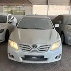 مطلوب كامري موديلات 2007-2011