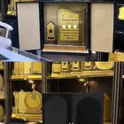 هدايا تخرج ضباط هدايا دروع هدايا سيوف درع ملازم