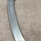 جناح كامري 2003 - 2004 - 2005 - 2006