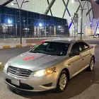 تورس 2010