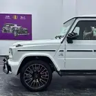 تاجير سيارات بالرياض تامين شامل