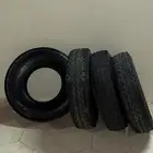 كفرات شاص سلق