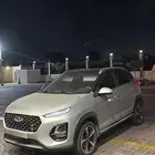 شيري تيجو 2023