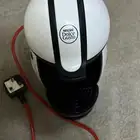 آله قهوة كبسولات