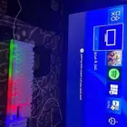 سيت اب سوني فور كامل