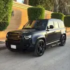 ديفندر HSE فل كامل