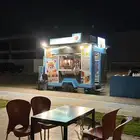فوترك للبيع